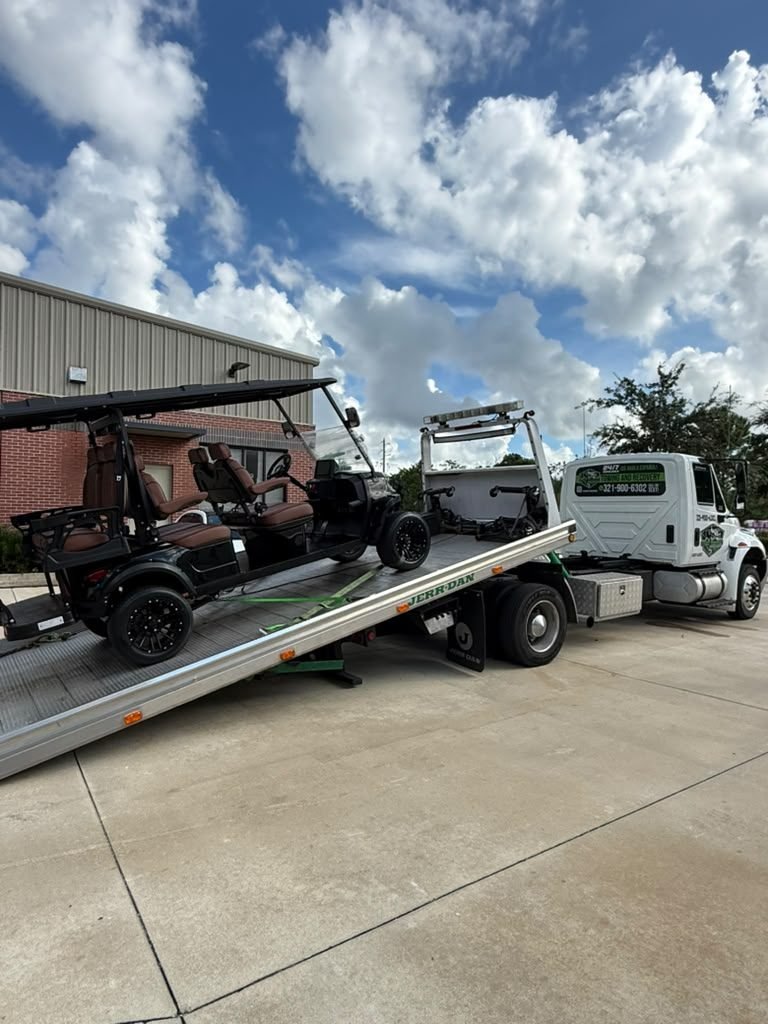 24/7 TIRE CHANGE ASSISTANCE